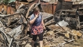 Humānā palīdzība nepieciešama 16 miljoniem cilvēku Ukrainā, ziņo ANO