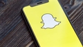 Vietne "Snapchat" nāk klajā ar jaunu pakalpojumu