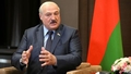 Lukašenko: Baltkrievija uzbruks Ukrainai tikai vienā gadījumā