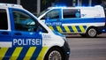 Velosipēdists Tartu izprovocē avāriju ar autobusu. Vairāki cilvēki cietuši