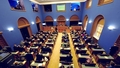 Igaunijas parlaments ratificē protokolus, lai Somija un Zviedrija iestātos NATO