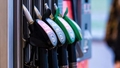 Degvielas cenas jūnijā Latvijā bijušas vidēji par 60,3% augstākas nekā pirms gada