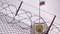 Krievija nobloķējusi "Die Welt" tīmekļa vietni