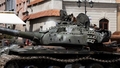 Ukraina: Krievijas dzīvā spēka zaudējumi sasniedz 37 300 karavīrus