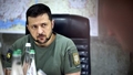 Ukrainas pilsētu postītāji neizbēgami tiks sodīti, norāda Zelenskis
