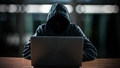 Aicina uzmanīties no krāpnieciskiem e-pastiem policijas, "Interpola" un citu iestāžu vārdā