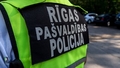 Rīgas pašvaldības policijai pirks dronus un trokšņu mērītājus