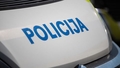 LTV: Valsts policija atlaidīs inspektori, kura nenovērsa dzīvesbiedra uzbrukumu Ukrainas karoga dēļ