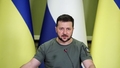 Zelenskis no amata atstādinājis Ukrainas ģenerālprokurori un Drošības dienesta vadītāju