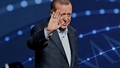 Turcijas prezidents draud "iesaldēt" Zviedrijas un Somijas pievienošanos NATO
