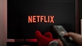 "Netflix" nāk klajā ar paziņojumu. Ieviesīs divus jauninājumus