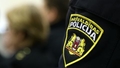 Policisti no piedzērušās vecmāmiņas izglābj nepaēdušu sešgadīgu mazmeitu
