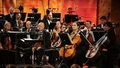 Dzintaru koncertzālē izskanējis koncerts "Dzimuši Latvijā", noslēdzot Jūrmalas festivālu
