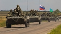 Eksperts: Abas puses ir gatavas paildzināt karadarbību Ukrainā