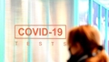 Trīs dienu laikā Latvijā reģistrēti 2566 Covid-19 inficēšanās gadījumi