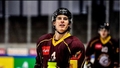 Cīrihes "Lions" pievienojas divi Latvijas hokeja izlases kandidāti