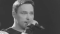 Noskaidroti populārā krievu dziedātāja Jurija Šatunova autopsijas rezultāti