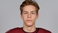 "Panthers" sistēmas latviešu hokejists Vilmanis nākamsezon spēlēs Ontārio Hokeja līgā