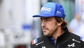 F-1 leģenda Fernando Alonso sezonas beigās pametīs "Alpine" komandu