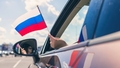 Krievijas pilsonis ASV apsūdzēts amerikāņu politisko organizāciju ilgstošā ietekmēšanā