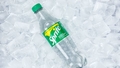 Ēras beigas: dzēriens "Sprite" vairs netiks pārdots zaļās pudelēs