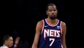 Medijs: Durants izvirzījis ultimātu "Nets" kluba īpašniekam