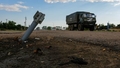 Ukraina: Krievijas dzīvā spēka zaudējumi sasniedz 42 340 karavīrus