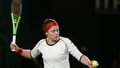 Ostapenko piedzīvo zaudējumu Monreālas "WTA 1000" dubultspēļu turnīra astotdaļfinālā