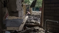 Okupanti zaudējuši jau piekto daļu no karā iesaistītajām vienībām, norāda Ukrainas ģenerālis