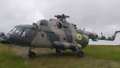 NBS kaujasspējas neietekmēs Ukrainai dāvinātie helikopteri un pašgājējhaubices, norāda ministrija