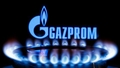 "Gazprom" uz trīs dienām pilnībā apturēs gāzes padevi pa "Nord Stream"