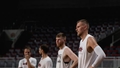 Latvijas basketbola izlase gandrīz optimālajā sastāvā aizvadīs maču ar Igauniju