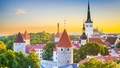 Igaunija ierosinās astoto sankciju paketi. Paredzēts aizliegt Krievijas pilsoņu braucienus uz ES