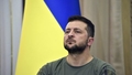 Zelenskis: Ukraina, ANO un IAEA detalizēti plāno misiju Zaporižjas AES