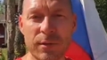 Igaunijā sodīts vīrietis, kas video paziņojumā aicināja Krieviju iebrukt Igaunijā