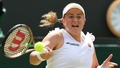 Ostapenko sasniedz karjeras rekordu dubultspēļu WTA reitingā