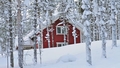 Somijas mājsaimniecības aicina gatavoties iespējamiem elektroenerģijas pārrāvumiem ziemā