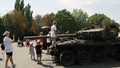 Ukraina: Krievijas dzīvā spēka zaudējumi pārsniedz 46 000 karavīru