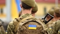 Militārais eksperts skaidro, kad varētu notikt pavērsiens karadarbībā Ukrainā