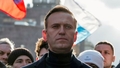 Krievijā žurnālistu apsūdz par 17 eiro ziedojumu Navaļnija fondam