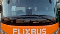 "FlixBus" autobusa reisā Varšava-Parīze sieviete laidusi pasaulē bērnu