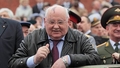 "Unikāls līderis, kas dāvināja neticamu dāvanu." Pasaules līderi piemin Gorbačovu