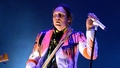 Vairākas sievietes apsūdz kanādiešu rokgrupas "Arcade Fire" līderi seksuālā uzmācībā