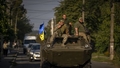 ISW: Ukraiņi var atbrīvot stratēģiski svarīgo Kupjansku trīs dienu laikā