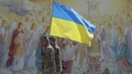 Zelenskis: Kopš 1. septembra ir atbrīvoti vairāk nekā 1000 kvadrātkilometru Ukrainas teritorijas