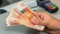 Naudas vietā pavēste: Krievijā mobilizācijas pavēstes pieļauj izsniegt arī bankās
