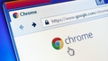 Nākamnedēļ miljoniem "Windows" lietotāju skars izmaiņas "Google Chrome" darbībā