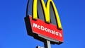 Medijs: "McDonald's" pamet Kazahstānu. Nevar aizstāt piegādes no Krievijas