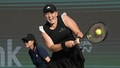 VIDEO ⟩ Ostapenko Adelaidas "WTA 500" turnīrā piedzīvo zaudējumu jau otrajā kārtā