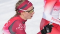 Eiduka izcīna 19.vietu "Tour de Ski" 15 kilometros klasiskajā stilā ar kopīgu startu